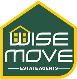 Wisemove Estate Agents